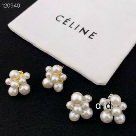 Picture of Celine Earring _SKUCelineearing6ml031657